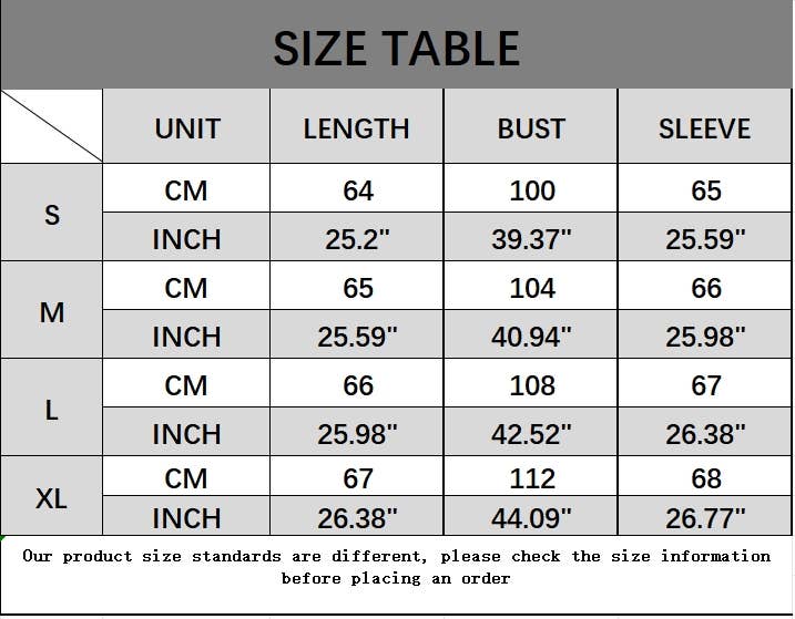 CWOSWL5776_ELK JACQUARD PULLOVER CHRISTMAS KNITTED SWEATER