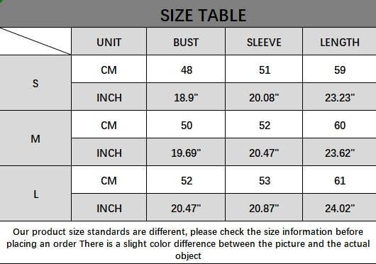 CWOSWL6321_LEOPARD TURTLENECK OFF-THE-SHOULDER SWEATER