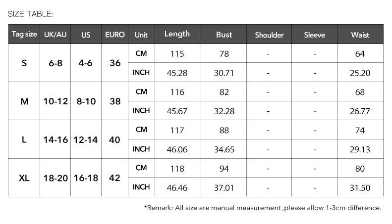 Casual lace patchwork high-waist halter dress