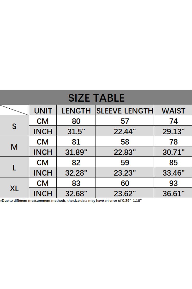 CWDSD8852_SUMMER FLORAL BOHEMIAN SHORT DRESS