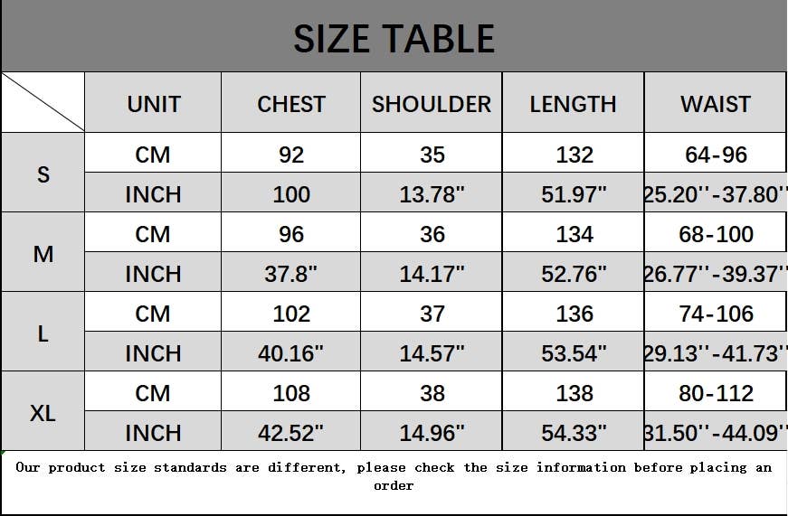 CWDMD2489_DIAMOND PRINT SLEEVELESS MAXI DRESS