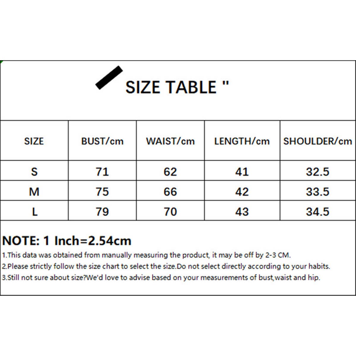 Bow embroidery short crop pullover top