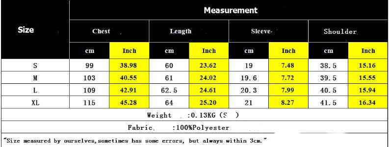 CWTBLS1852_SUMMER SCARF COLLAR LIGHT APRICOT SHIRT