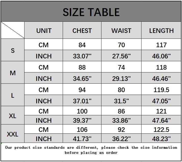 BUTTERFLY PRINT DRESS WITH LANTERN SLEEVES