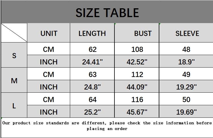 CWOSWL5239_ROUND NECK LONG SLEEVE PULLOVER KNITTED SWEATER