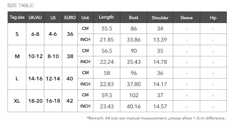 CWTTSL0264_Striped V-Neck Sleeveless Knit Cardigan  Vest top