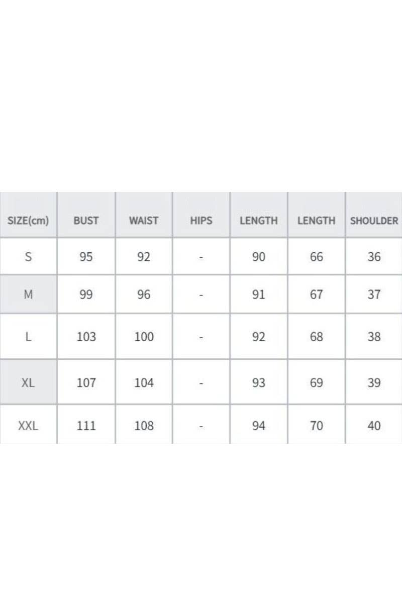 CWDSD8274_SPRING TEMPERAMENT COMMUTER SHIRT COLLAR DRESS