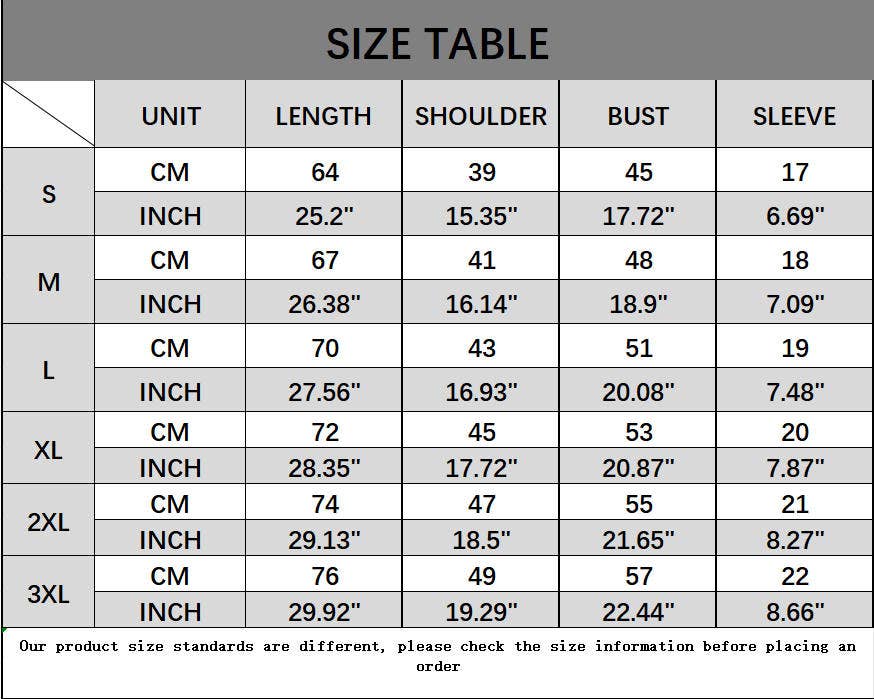 CUSTOM XINJIANG COTTON POLO WORK SHIRTSCWTBLS02432