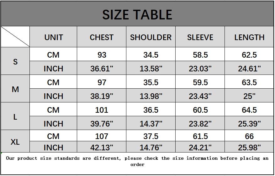 Casual solid color long-sleeved V-neck shirt