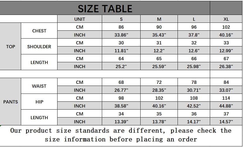 CWSTB2160_LINEN CROSS-BACK TANK & DRAWSTRING SHORTS SET