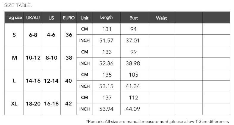 ELEGANT SLEEVELESS PRINTED DRESS