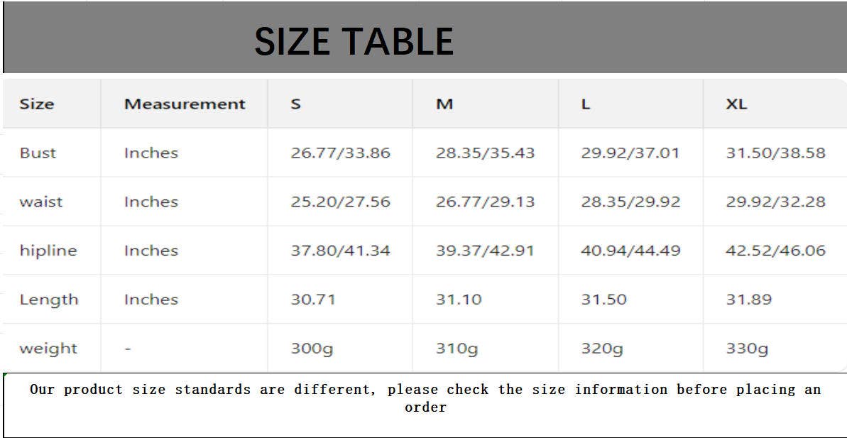 CWDSD10660_DEEP V FRINGE SEXY CLUB DRESS