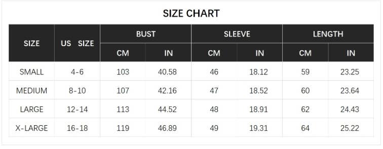 CWOSWL2875_HALF TURTLENECK PULLOVER KNITTED SWEATER