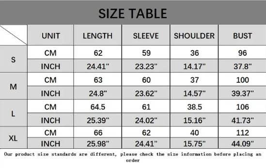 CWTBLL3748_SPRING AND SUMMER ALL-MATCH CASUAL SHIRT