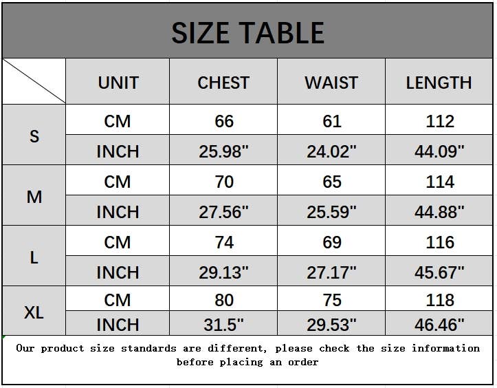 Backpack-booty sexy base dress