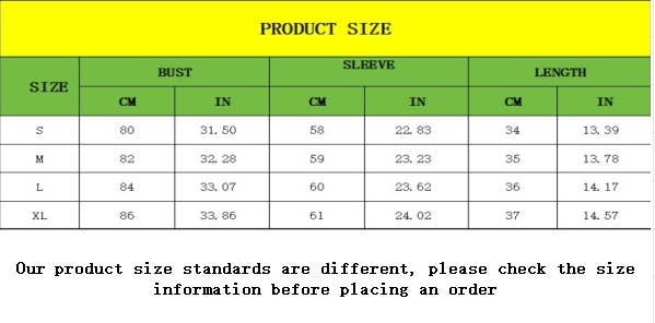 CWOSWL5220_OFF-THE-SHOULDER CROPPED CHUNKY KNIT SWEATER