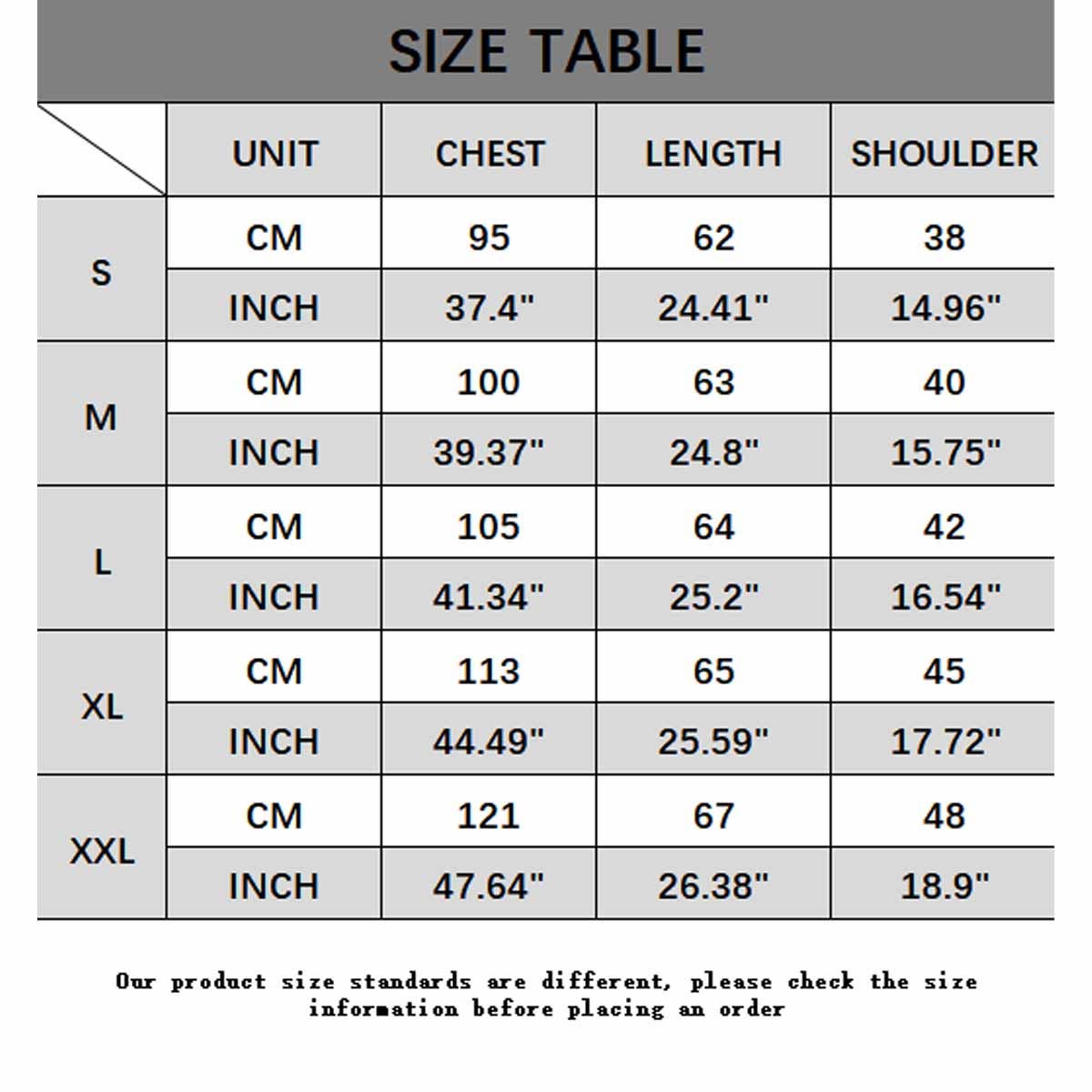 Crew-neck jacquard short sleeve loose T-shirt