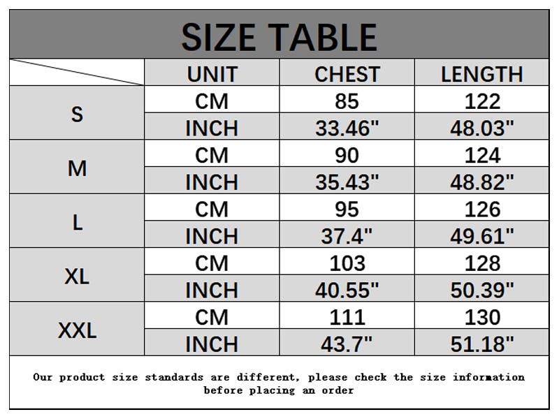 CREW NECK SLEEVELESS PRINTED TIE DYE DRESS_CWDMD1140