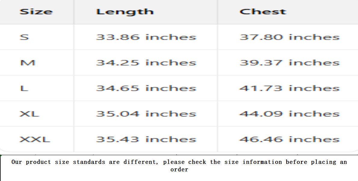 CWDSD10877_CHRISTMAS SNOWFLAKE OFF SHOULDER DRESS