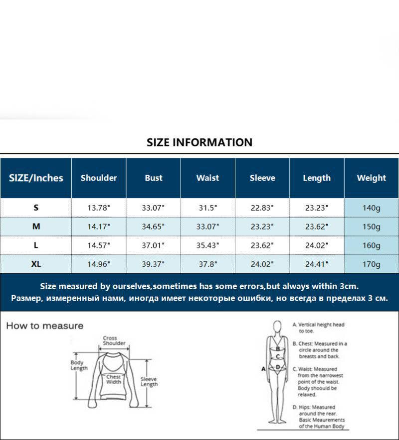 CWTTL2022_SUMMER FASHION SOLID COLOR CHIFFON CASUAL T-SHIRT