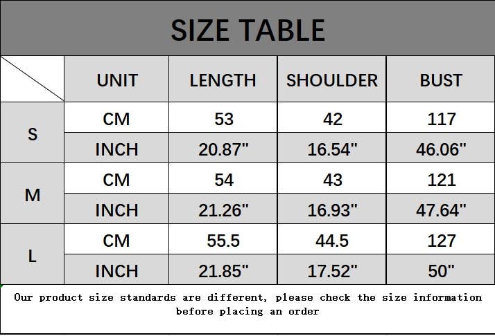 CWOV0327_HAND STUFFED COTTON LEATHER VEST