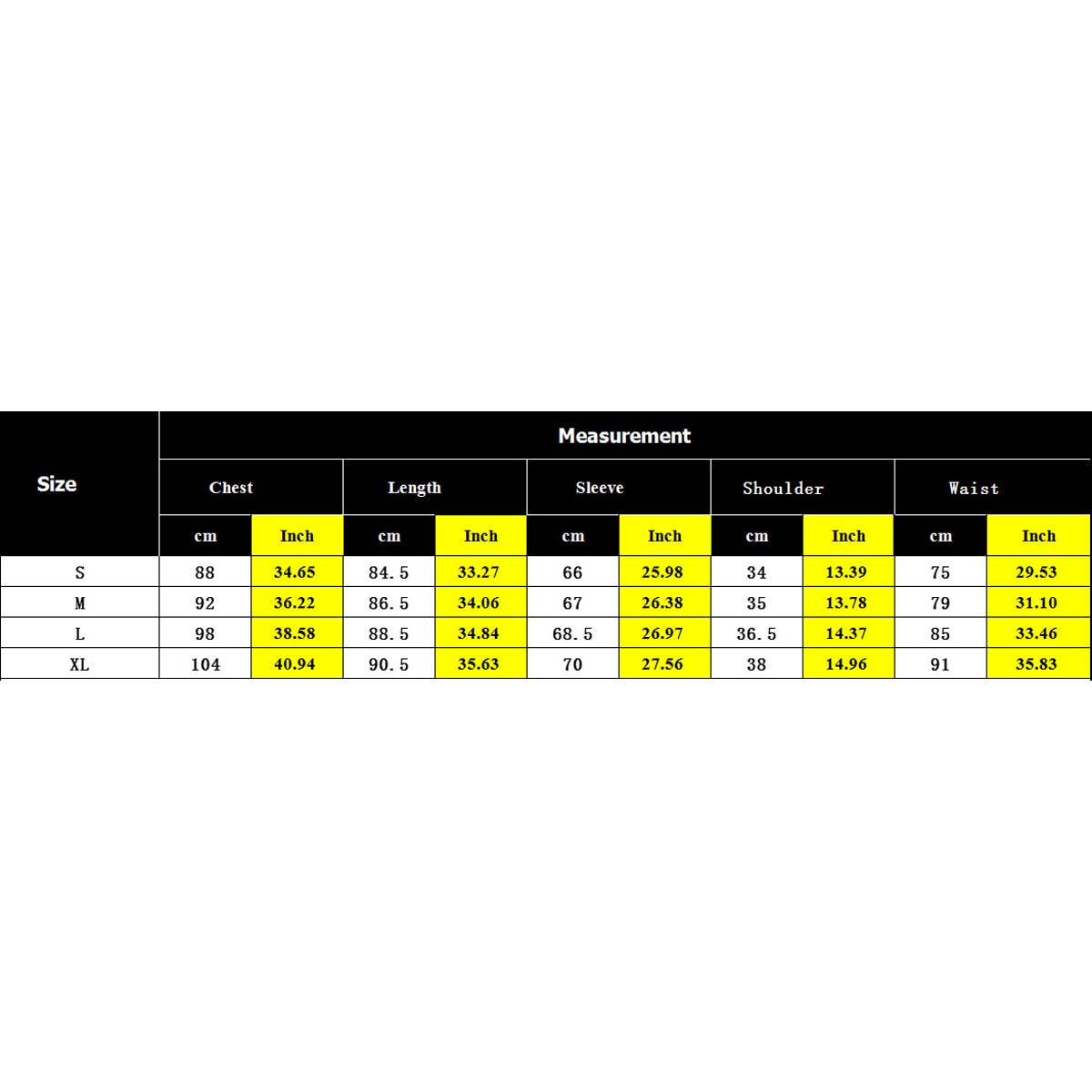 Color-block long sleeve dress with round neck