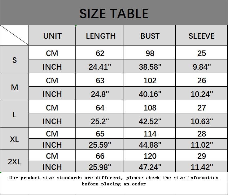 CWTBLS2269_V-NECK COTTON EMBROIDERED SHORT SLEEVE SHIRT