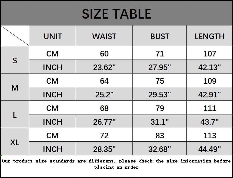 CWDMD4132_SMALL FLORAL BOHEMIAN SLIT SEXY SUSPENDER DRESS