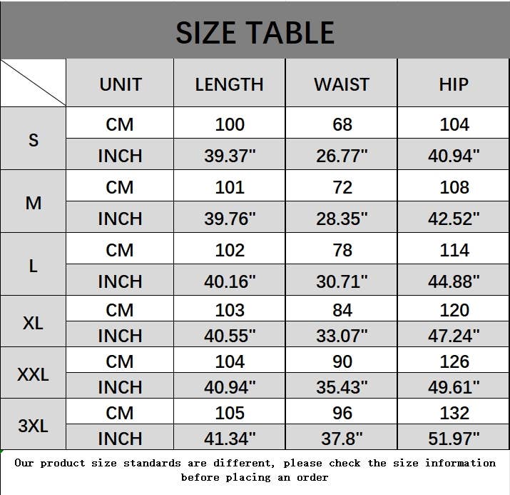 CWBLP1395_SOLID COLOR HIGH WAIST LOOSE WIDE LEG TROUSERS