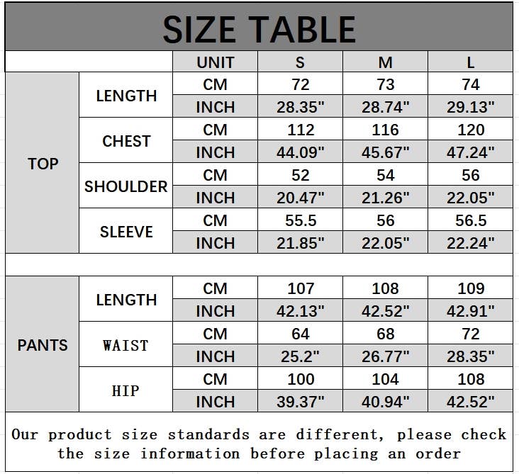 CWSPJ0094_LEOPARD PRINT LONG SLEEVE PANTS PAJAMA SET