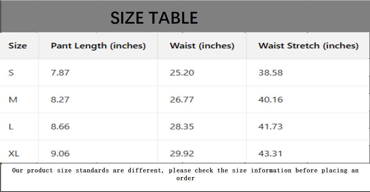 CWSPJ00465_SEXY SHEER LACE BREATHABLE BIKINI PANTIES