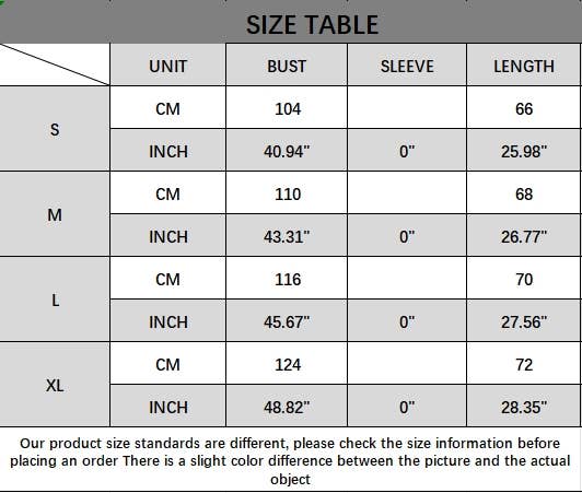 CWTBLS1296_FASHION STRIPED STAND-UP COLLAR SHORT-SLEEVED TOP