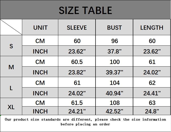 CWOSWL2689_SOLID COLOR LACE-UP RIBBED KNIT TOP