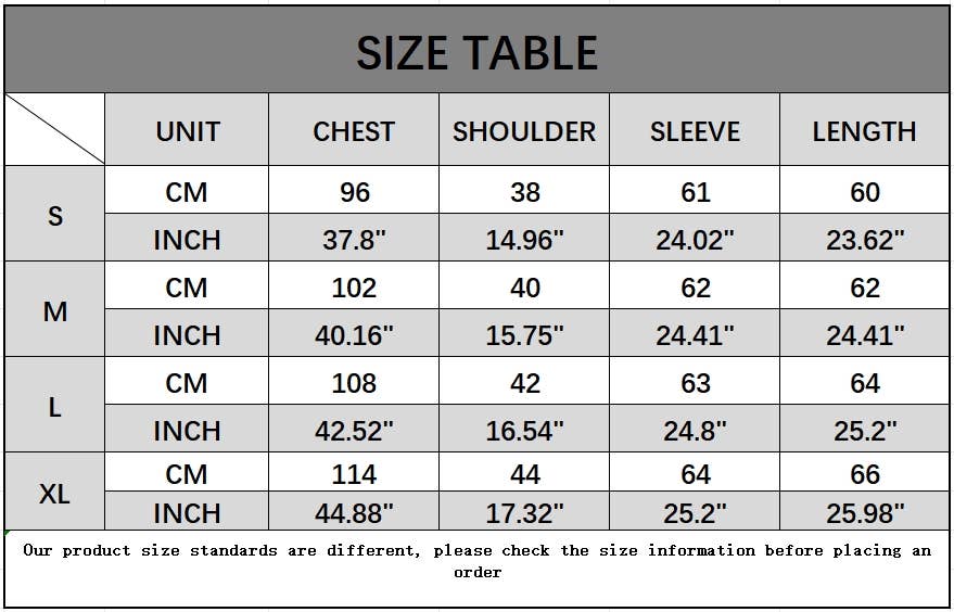 Christmas embroidered sequin long-sleeved knitwear