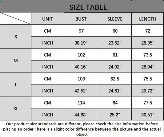 CWOJA0966_AUTUMN WINTER JACQUARD PATCHWORK WOOL COAT