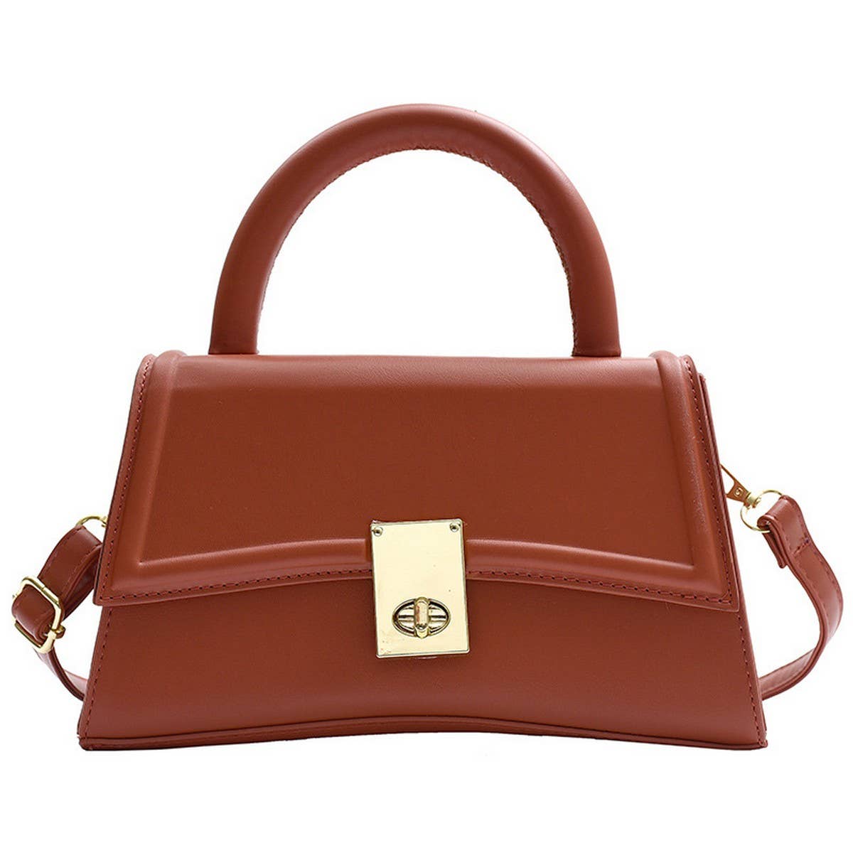 RETRO FASHION ALL-MATCH SMALL SQUARE BAG_CWAB3334