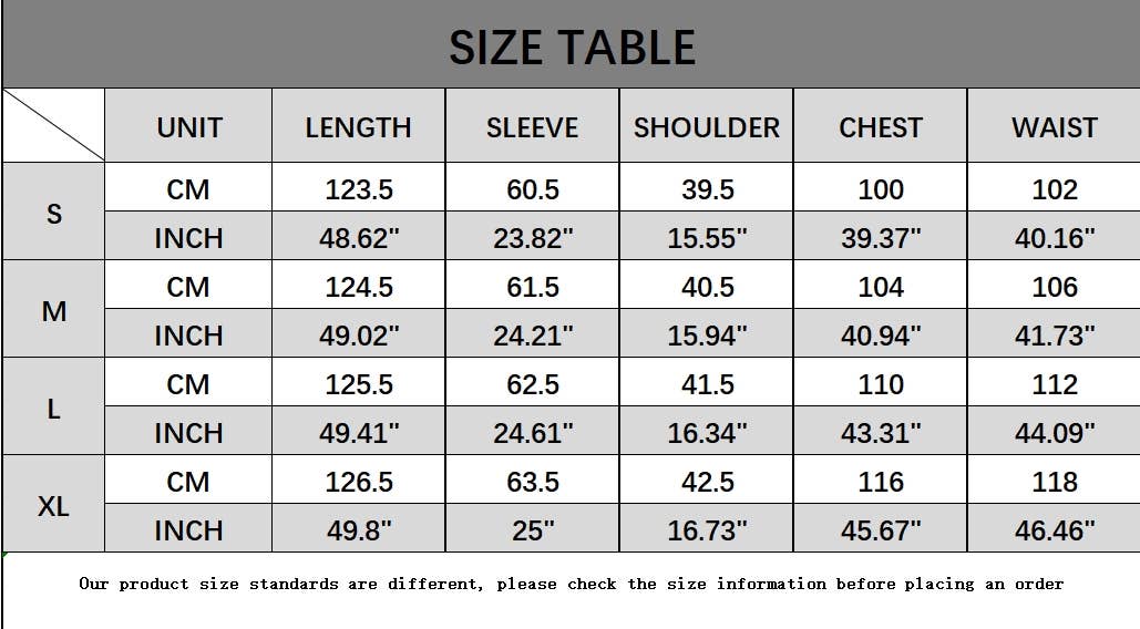 CWDMD3070_SOLID COLOR LAPEL TIE LONG SLEEVE DRESS