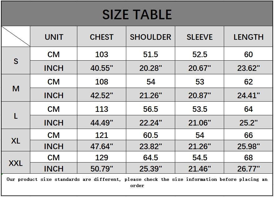 CREW-NECK LONG-SLEEVED MULTI-COLOR SPLICED HOODIE