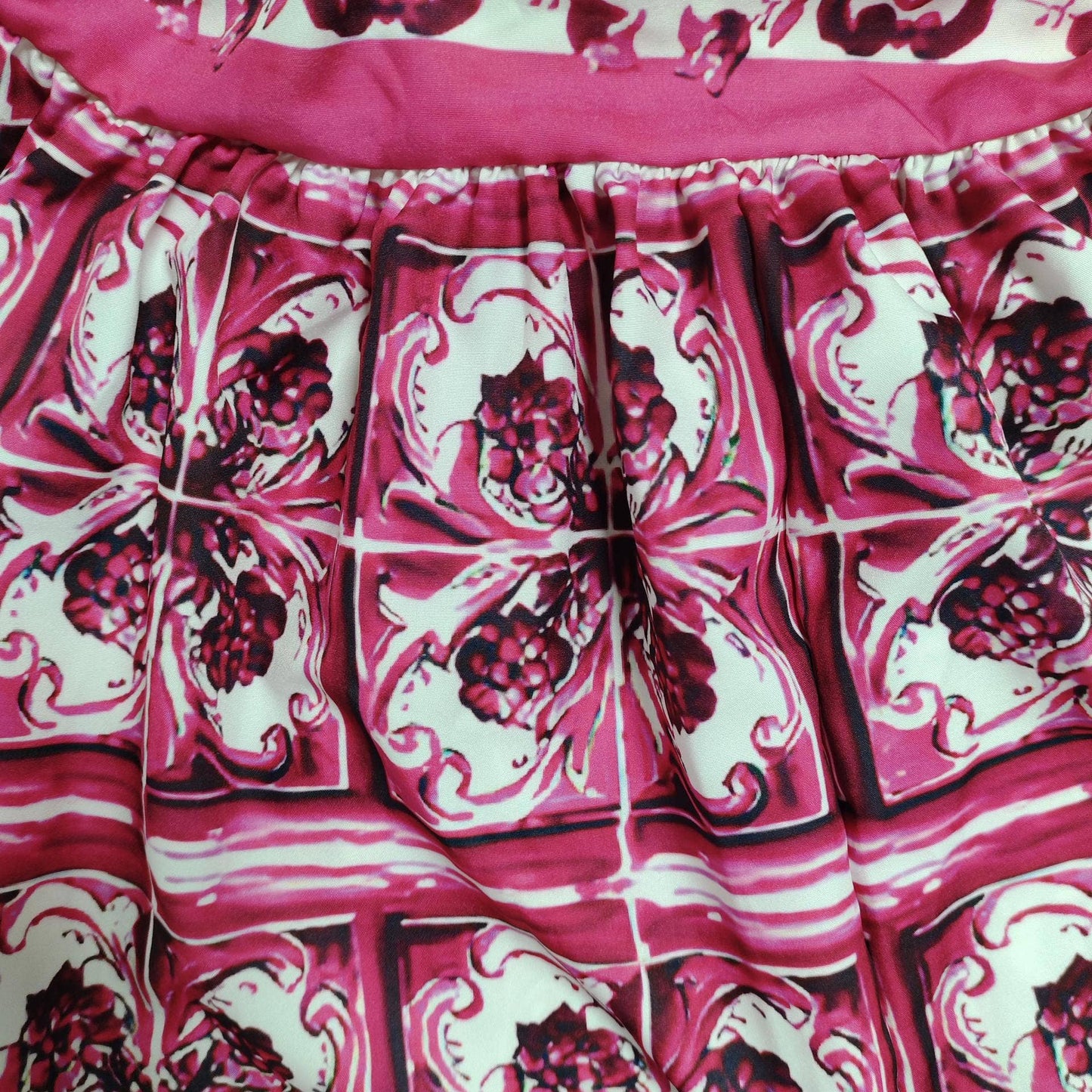 BOHEMIAN STYLE ELEGANT LONG PRINT HALTER DRESS