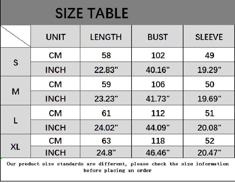 CWOSWL6940_LAPEL BUTTON-DOWN STRIPED KNITTED SWEATER