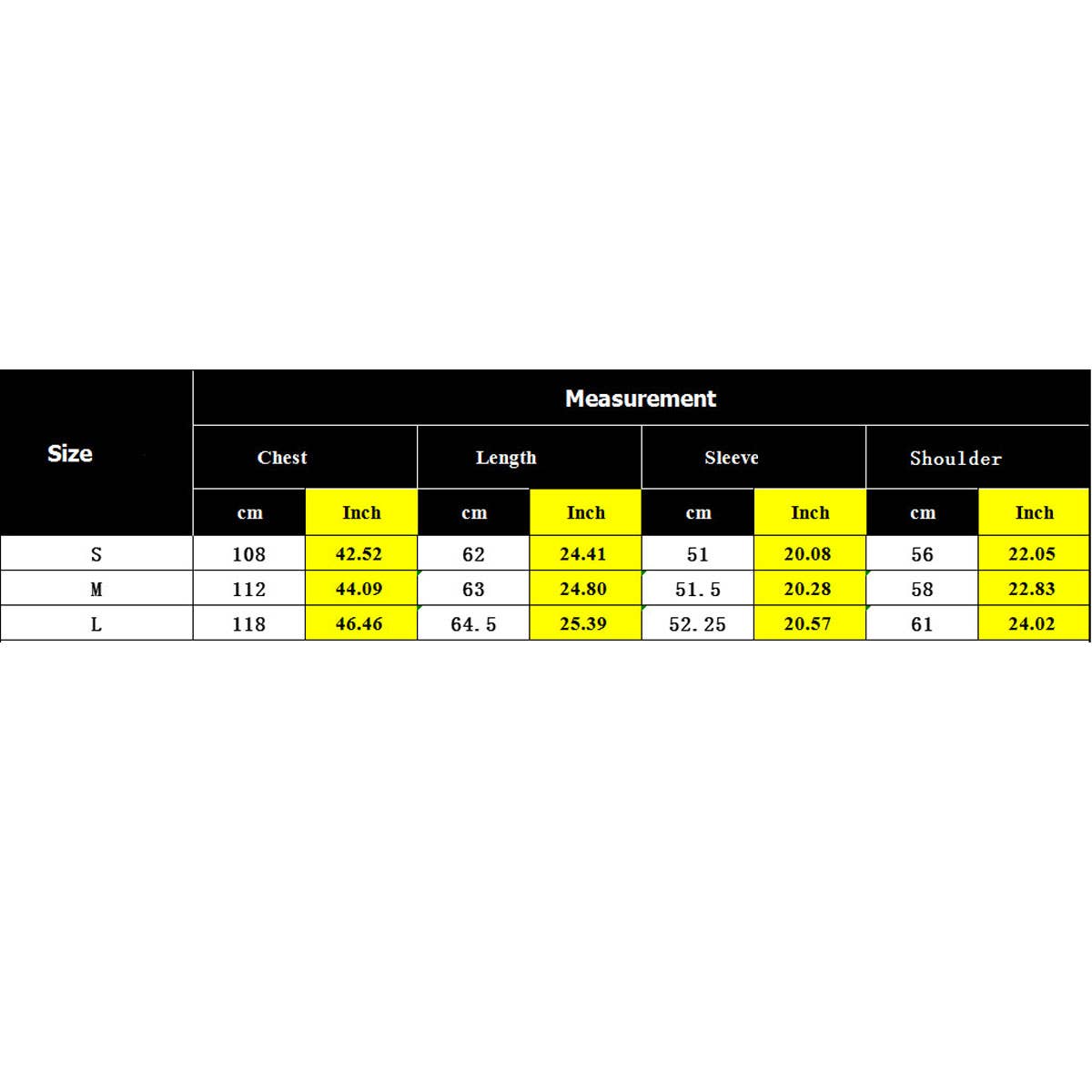 CONTRASTING STRIPES PATCHWORK BASIC SWEATER