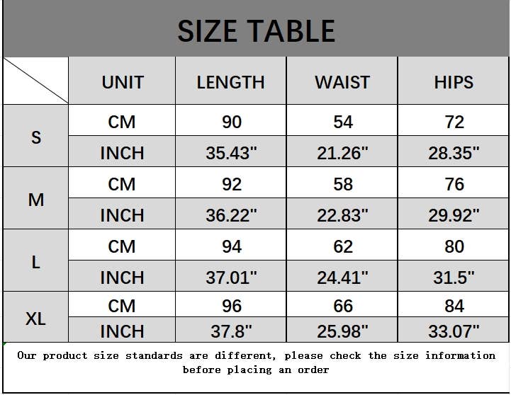 CWBLP1231_CONTRAST COLOR V WAIST TIGHT SPORTS 90% PANTS