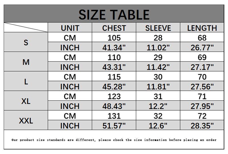 DRAWSTRING BUTTON SOLID COLOR LOOSE HOODIE_CWOHOS0012