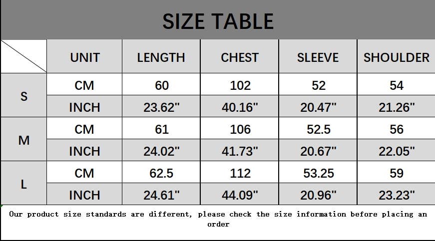 CWOSWL3781_FLORAL PRINT LONG-SLEEVED KNITTED SWEATER