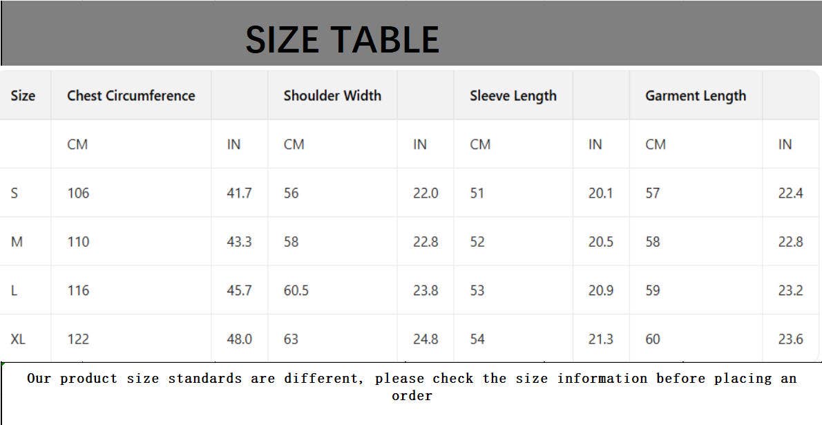 CWOSWL07350_PLAID COLORBLOCK CREWNECK KNIT SWEATER