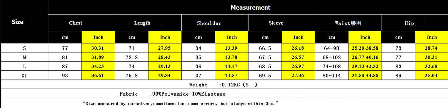 CWSBSL0172_LACE PATCHWORK LONG SLEEVE V-NECK SHEER BODYSUIT