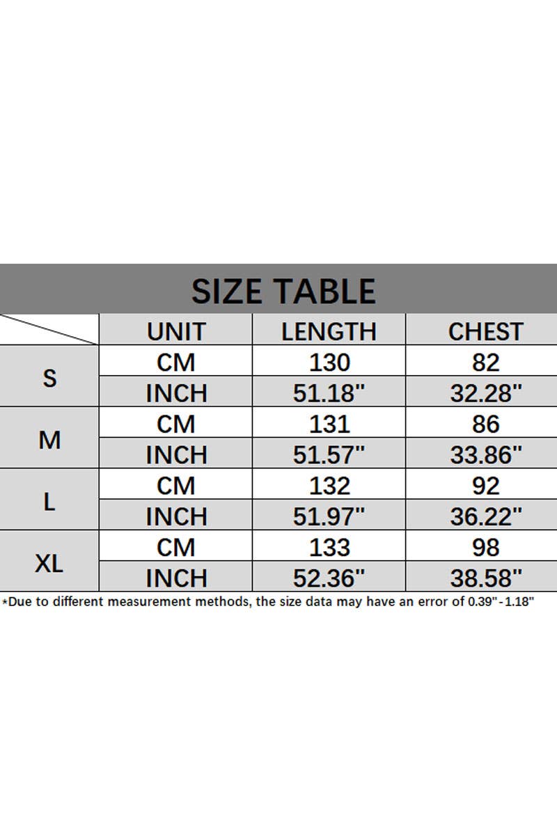 CWDHL0979_SUMMER SLIM CONTRAST COLOR SUSPENDER DRESS