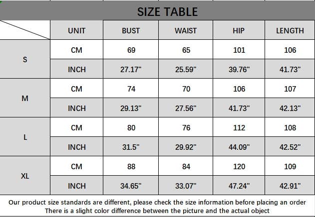 CWSJS1131_FLORAL PRINT JUMPSUIT WITH STRAPLESS HALTER