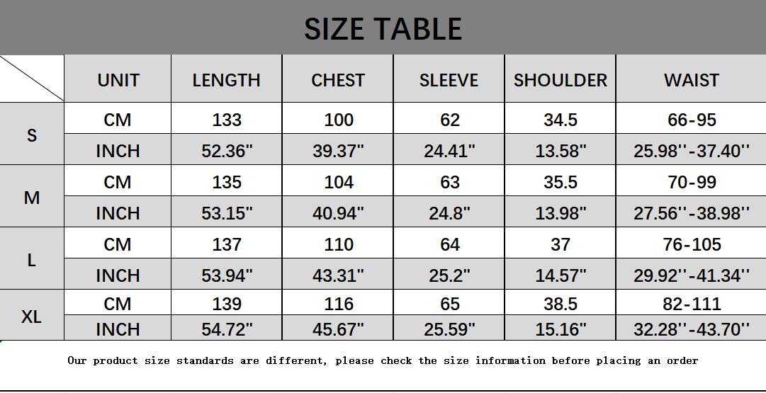 CWDMD3737_V-NECK SOLID COLOR GOLD VELVET LONG-SLEEVED DRESS