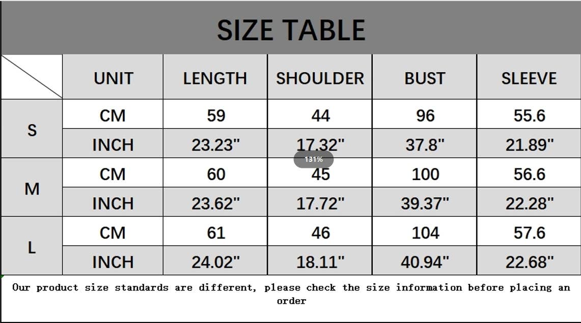 CWTBLL00563_LOOSE STRIPED POLO NECK LONG-SLEEVED TOP